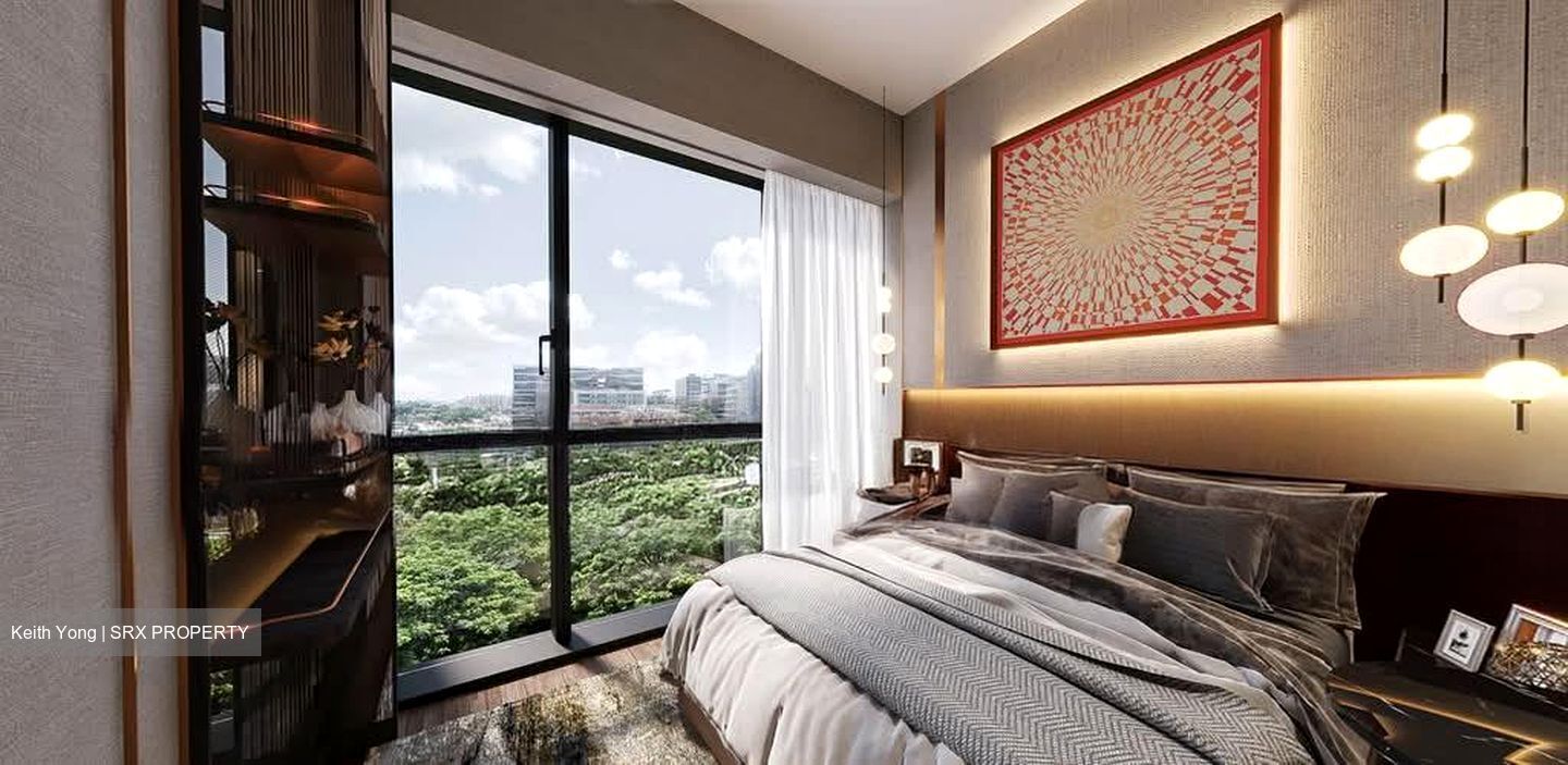 Bartley Vue (D19), Apartment #546558661